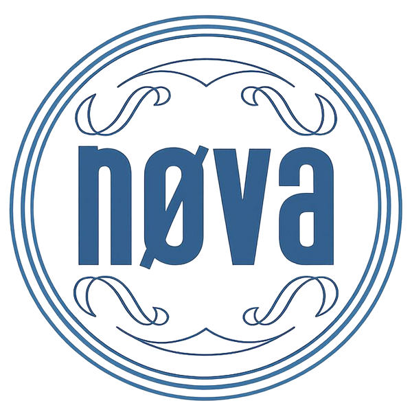 NØVA